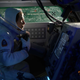 Image for article titled 12 Greatest Psychological Dramas That Just Happen to be Set in Space